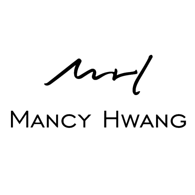 http://mhmancyhwang.xyz/