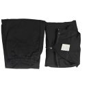 MH MANCY HWANG Sweat suits for Men with Zipper Pockets Full Zip Sweat suits Sports Casual Long Sleeve Sweat Suits