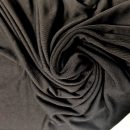 MH MANCY HWANG Dresses, Summer Dresses for Women's Sexy Sleeveless Dresses，Suitable for most girls, black
