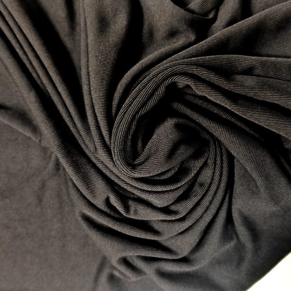 MH MANCY HWANG Dresses, Summer Dresses for Women's Sexy Sleeveless Dresses，Suitable for most girls, black - 图片 3