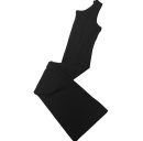 MH MANCY HWANG Dresses, Summer Dresses for Women's Sexy Sleeveless Dresses，Suitable for most girls, black