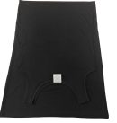 MH MANCY HWANG Dresses, Summer Dresses for Women's Sexy Sleeveless Dresses，Suitable for most girls, black