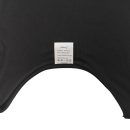 MH MANCY HWANG Dresses, Summer Dresses for Women's Sexy Sleeveless Dresses，Suitable for most girls, black