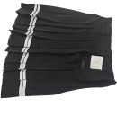 MH MANCY HWANG-Skirts for Girls Pleated Skirt Mini Skirt, Casual Basic Skirts，It is Loved by Most Girls