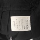 MH MANCY HWANG-Skirts for Girls Pleated Skirt Mini Skirt, Casual Basic Skirts，It is Loved by Most Girls