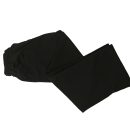 MH MANCY HWANG Trousers, Wide Leg Pants Woman Casual Sweatpants with Pockets for Women High Waist Loose Stretch Trousers
