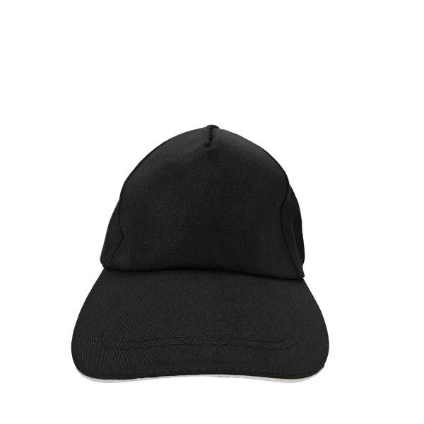 MH MANCY HWANG caps djustable Size for Running Workouts and Outdoor Activities All Seasons for Women Men Gifts - 图片 4