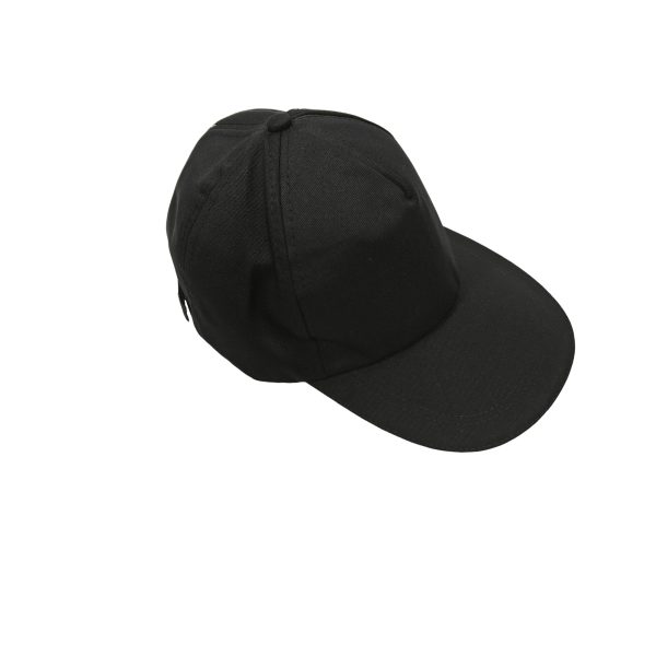 MH MANCY HWANG caps djustable Size for Running Workouts and Outdoor Activities All Seasons for Women Men Gifts - 图片 5