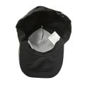 MH MANCY HWANG caps djustable Size for Running Workouts and Outdoor Activities All Seasons for Women Men Gifts