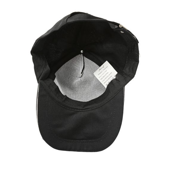 MH MANCY HWANG caps djustable Size for Running Workouts and Outdoor Activities All Seasons for Women Men Gifts - 图片 2
