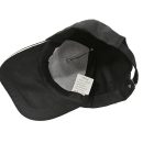 MH MANCY HWANG caps djustable Size for Running Workouts and Outdoor Activities All Seasons for Women Men Gifts