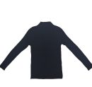 MH MANCY HWANG Sweaters, Base Long Sleeve Fall Winter Sweater Pullover Tops,Trendy Long Sleeve Pullover Jumper Tops