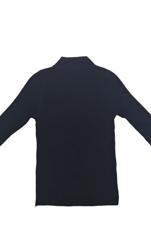 MH MANCY HWANG Sweaters, Base Long Sleeve Fall Winter Sweater Pullover Tops,Trendy Long Sleeve Pullover Jumper Tops