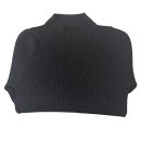 MH MANCY HWANG Sweaters, Base Long Sleeve Fall Winter Sweater Pullover Tops,Trendy Long Sleeve Pullover Jumper Tops