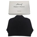 MH MANCY HWANG Sweaters, Base Long Sleeve Fall Winter Sweater Pullover Tops,Trendy Long Sleeve Pullover Jumper Tops