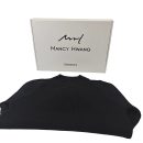 MH MANCY HWANG Sweaters, Base Long Sleeve Fall Winter Sweater Pullover Tops,Trendy Long Sleeve Pullover Jumper Tops