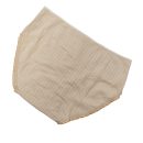 MH MANCY HWANG Underwear for Women, Keeps You Cool, Soft & Lightweight Ladies Underwear,- 4 Pack
