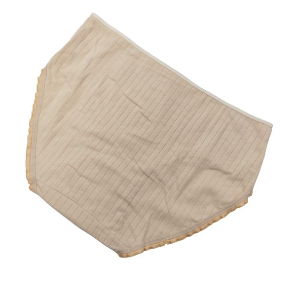 MH MANCY HWANG Underwear for Women, Keeps You Cool, Soft & Lightweight Ladies Underwear,- 4 Pack - 图片 6