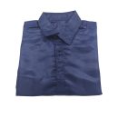 MH MANCY HWANG shirts,Long Sleeve Shirts for Men - Regular-Fit Casual Button-Down Shirt