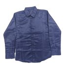 MH MANCY HWANG shirts,Long Sleeve Shirts for Men - Regular-Fit Casual Button-Down Shirt