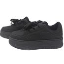 MH MANCY HWANG Shoes, Women's Laced Shoes, Fashion Walking Hiking Non Slip Sneakers Outdoor Casual Shoes
