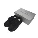MH MANCY HWANG Shoes, Women's Laced Shoes, Fashion Walking Hiking Non Slip Sneakers Outdoor Casual Shoes