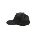MH MANCY HWANG caps djustable Size for Running Workouts and Outdoor Activities All Seasons for Women Men Gifts