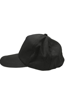 MH MANCY HWANG caps djustable Size for Running Workouts and Outdoor Activities All Seasons for Women Men Gifts