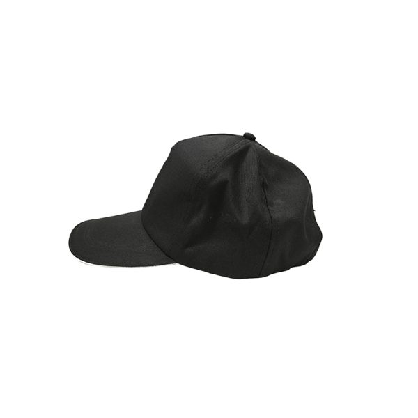 MH MANCY HWANG caps djustable Size for Running Workouts and Outdoor Activities All Seasons for Women Men Gifts