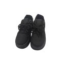 MH MANCY HWANG Shoes, Women's Laced Shoes, Fashion Walking Hiking Non Slip Sneakers Outdoor Casual Shoes